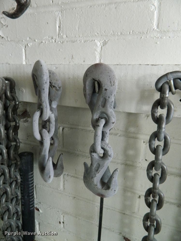 image for item GE9925 Tools