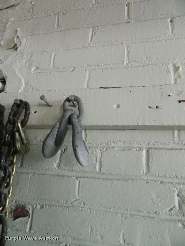 image for item GE9925 Tools