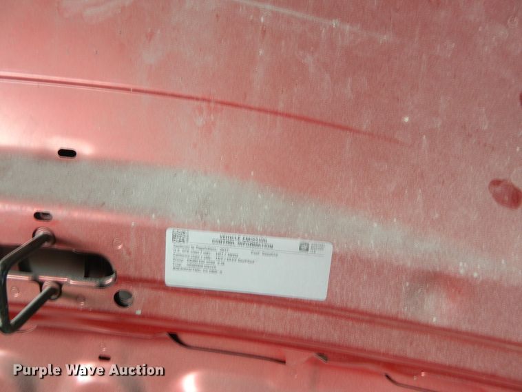 image for item GE9928 (6) hoods