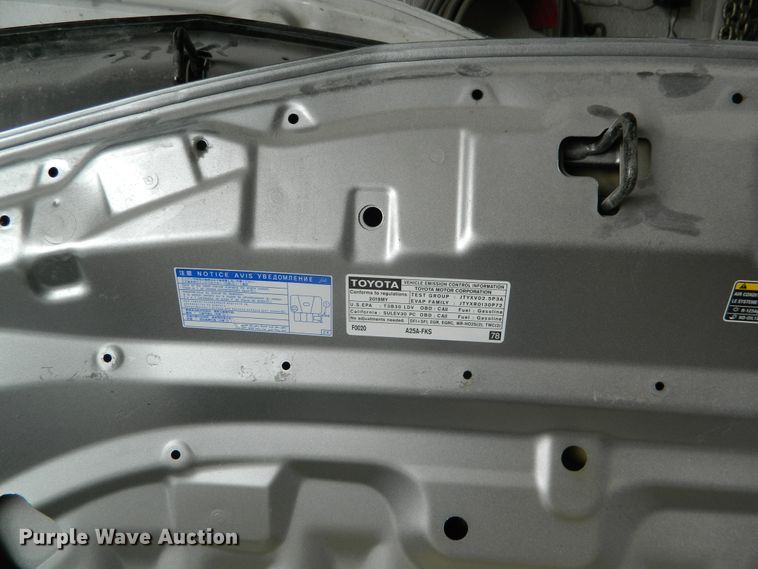 image for item GE9928 (6) hoods