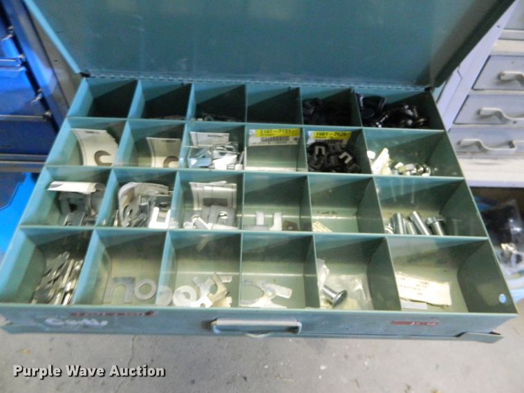 image for item GE9931 Auto body supplies