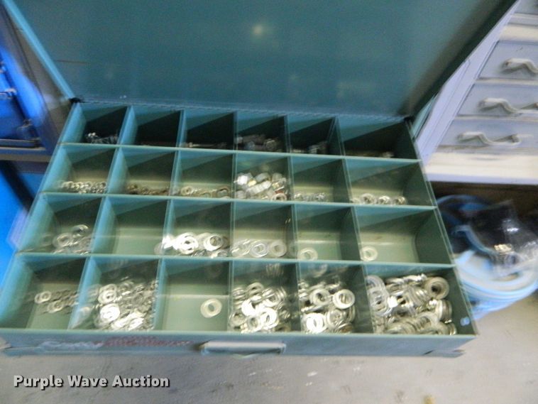 image for item GE9931 Auto body supplies