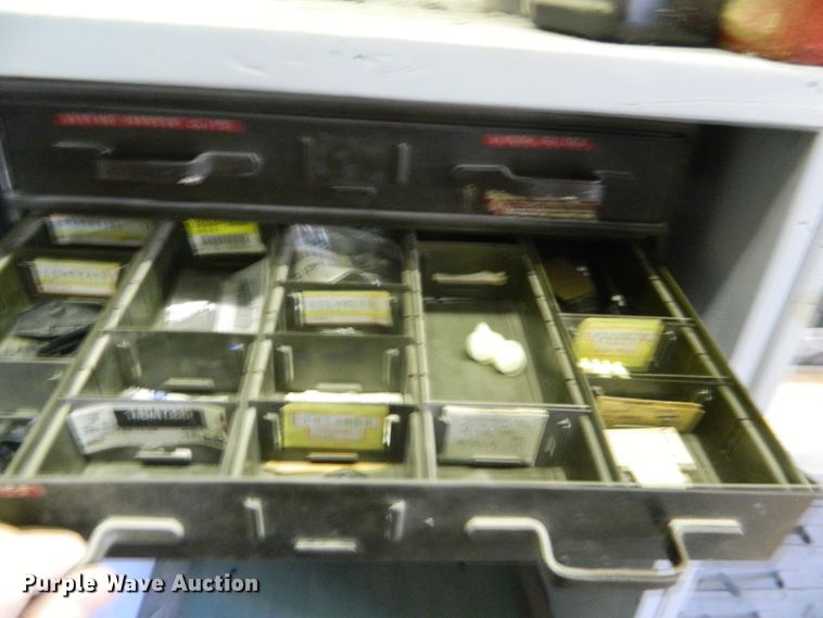 image for item GE9931 Auto body supplies