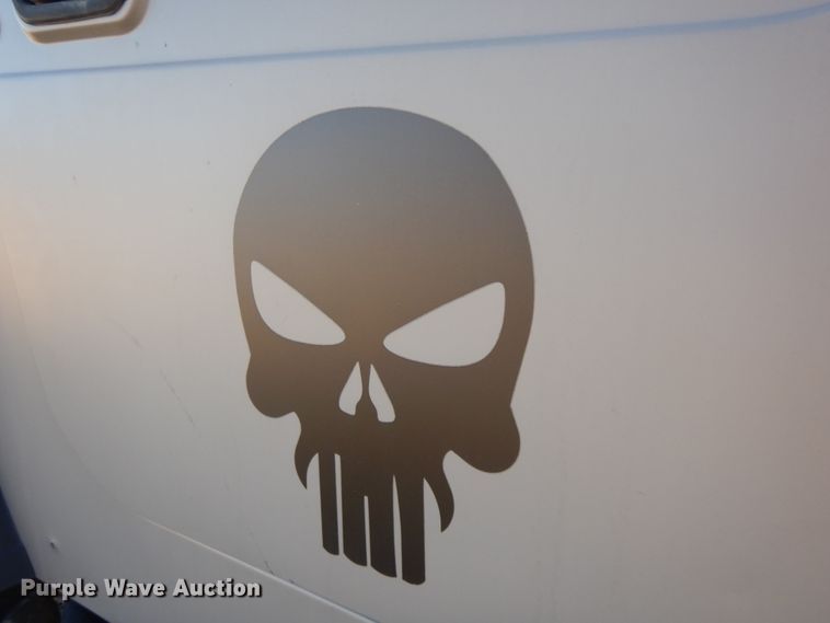 image for item GK9670 1995 Jeep Wrangler Rubicon  SUV