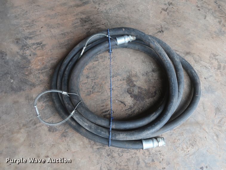 image for item HK9634 2016 Cold Jet Aero 40FP  dry ice blasting machine