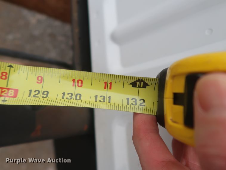 image for item HK9638 2013 Ford F450 Super Duty  truck cab and chassis