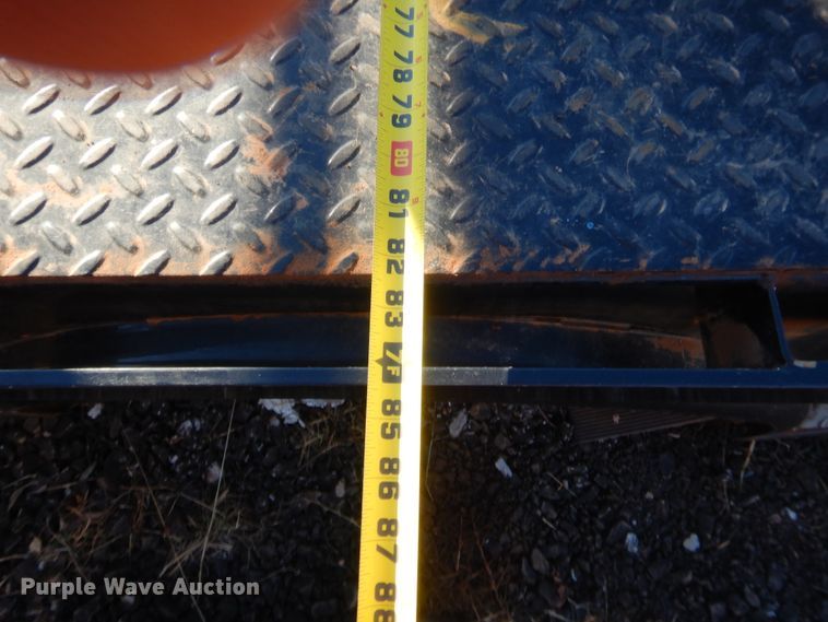 image for item HW9246 CM  flatbed