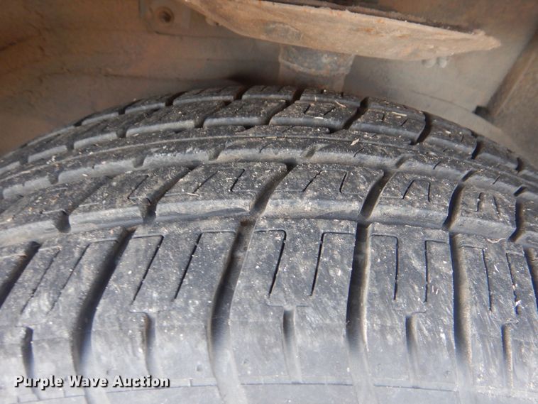 image for item HW9750 2001 Chevrolet Impala