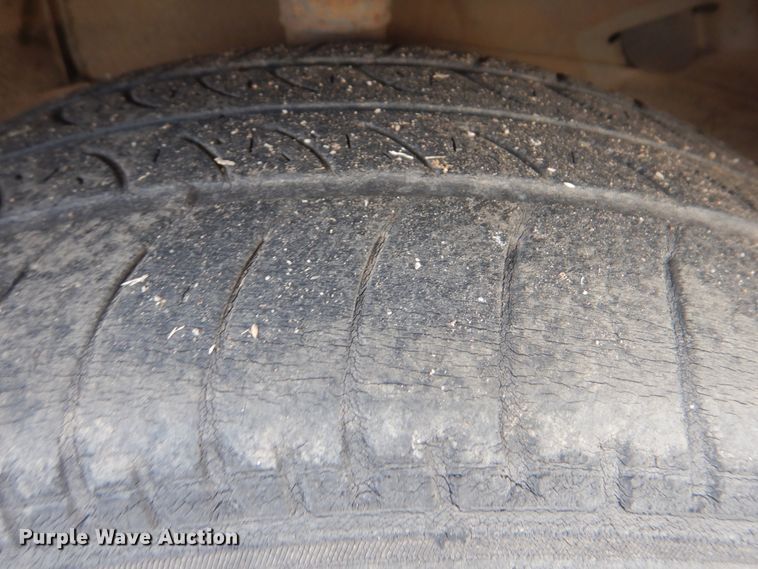 image for item HW9750 2001 Chevrolet Impala