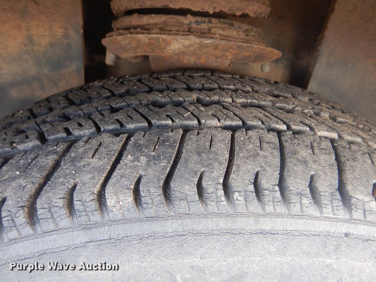 image for item HW9750 2001 Chevrolet Impala