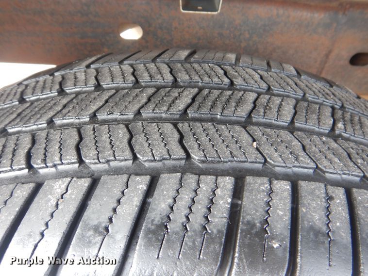 image for item HW9753 2002 Chevrolet Silverado 1500 Ext. Cab pickup truck