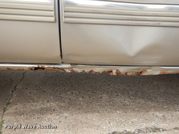 image for item HW9753 2002 Chevrolet Silverado 1500 Ext. Cab pickup truck