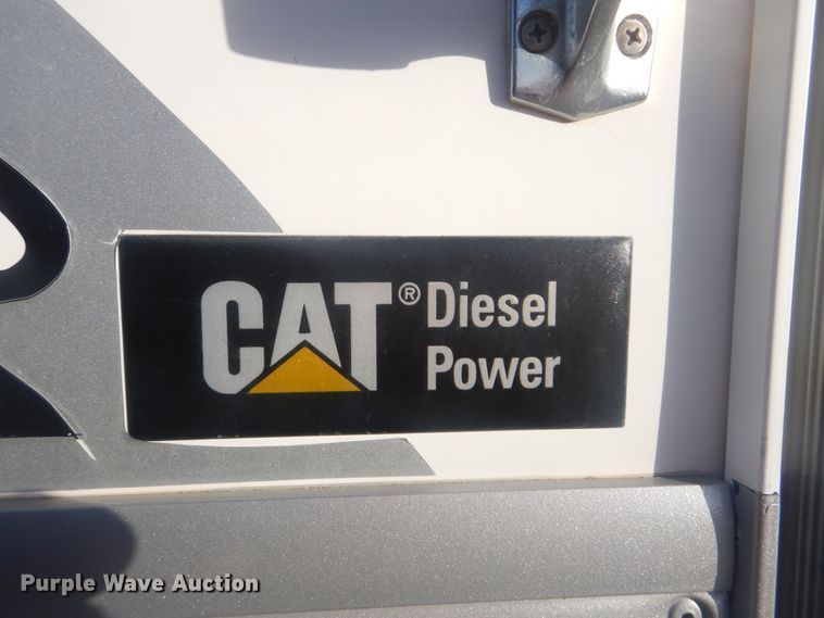 image for item HX9046 1996 Beaver Motor Coaches Monterey  RV