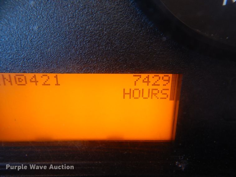 image for item HX9079 2012 International CE  school bus