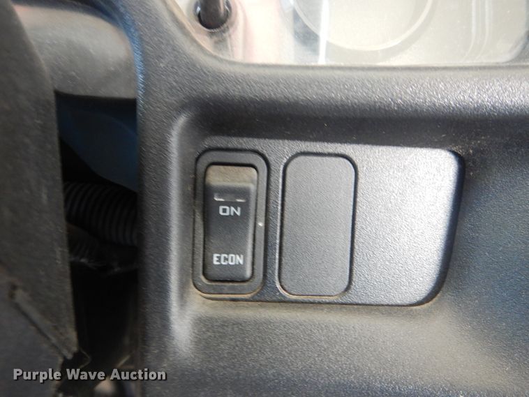 image for item HX9079 2012 International CE  school bus