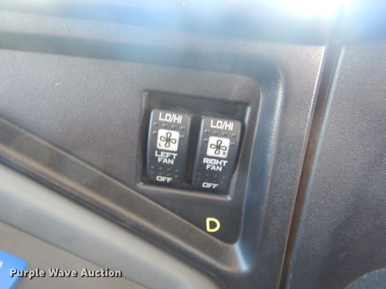 image for item HX9079 2012 International CE  school bus