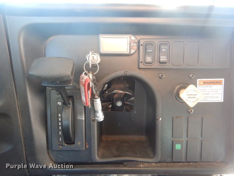 image for item HX9079 2012 International CE  school bus