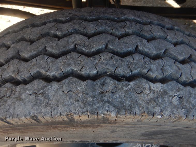 image for item HX9079 2012 International CE  school bus