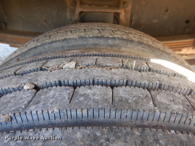 image for item HX9079 2012 International CE  school bus