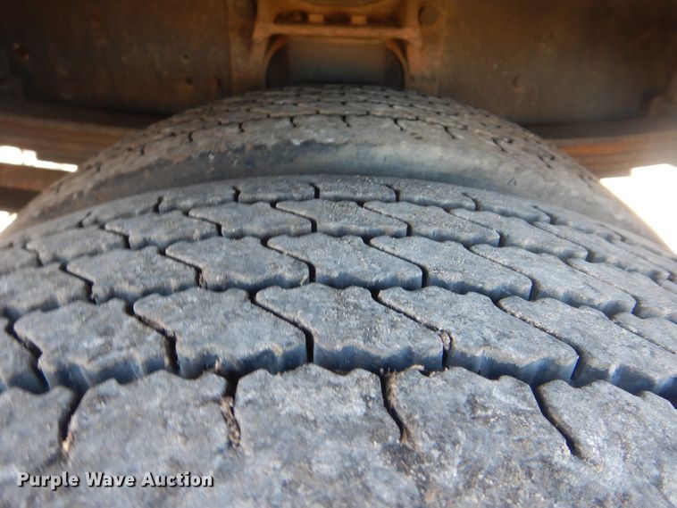 image for item HX9079 2012 International CE  school bus