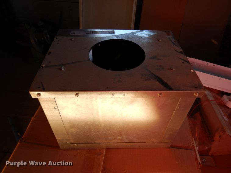 image for item IG9089 Electrical equipment