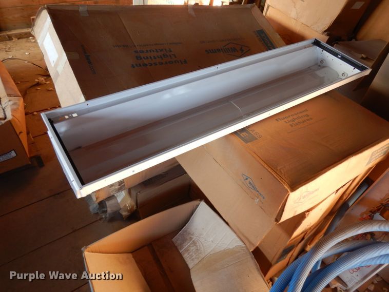 image for item IG9089 Electrical equipment