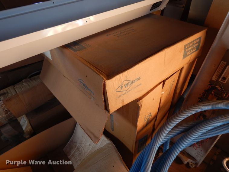 image for item IG9089 Electrical equipment