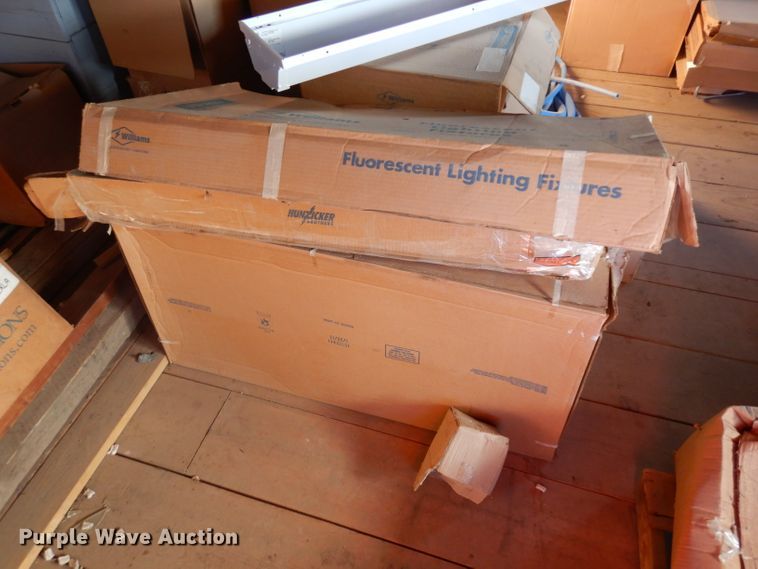 image for item IG9089 Electrical equipment