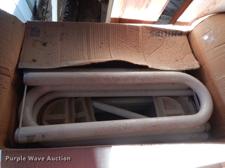 image for item IG9089 Electrical equipment