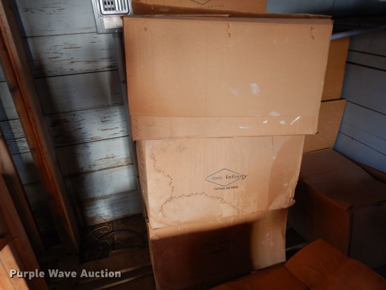 image for item IG9089 Electrical equipment