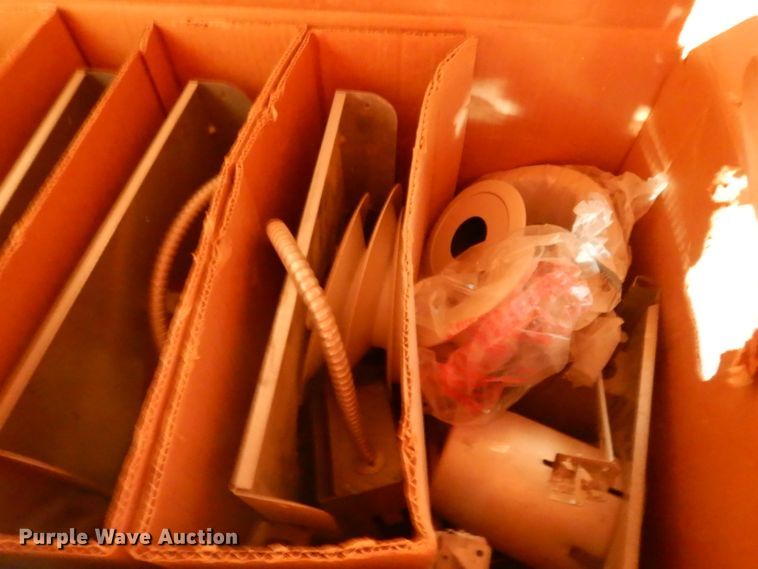 image for item IG9089 Electrical equipment