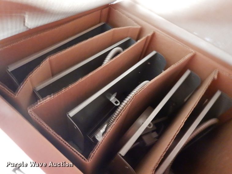 image for item IG9089 Electrical equipment