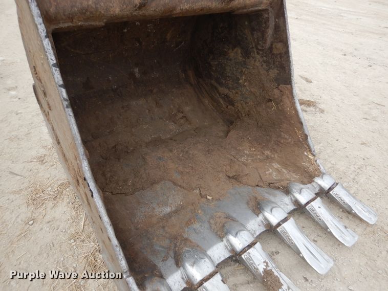 image for item AF9904 2006 Hitachi ZX350LC-3  excavator