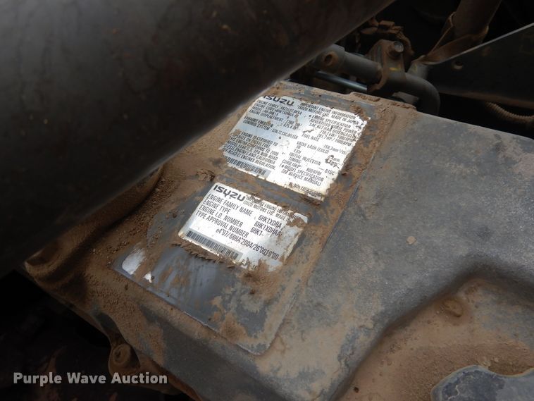 image for item AF9904 2006 Hitachi ZX350LC-3  excavator