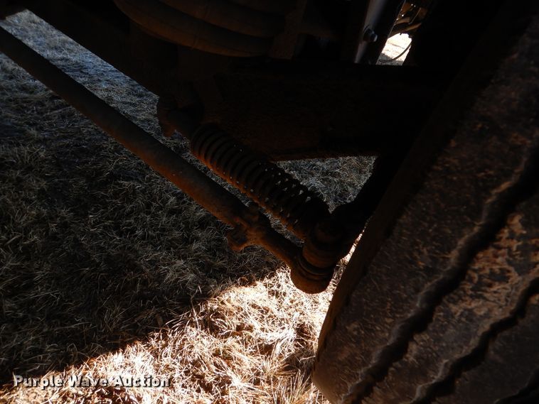 image for item AF9905 1999 Sterling L-Line  ready mix truck