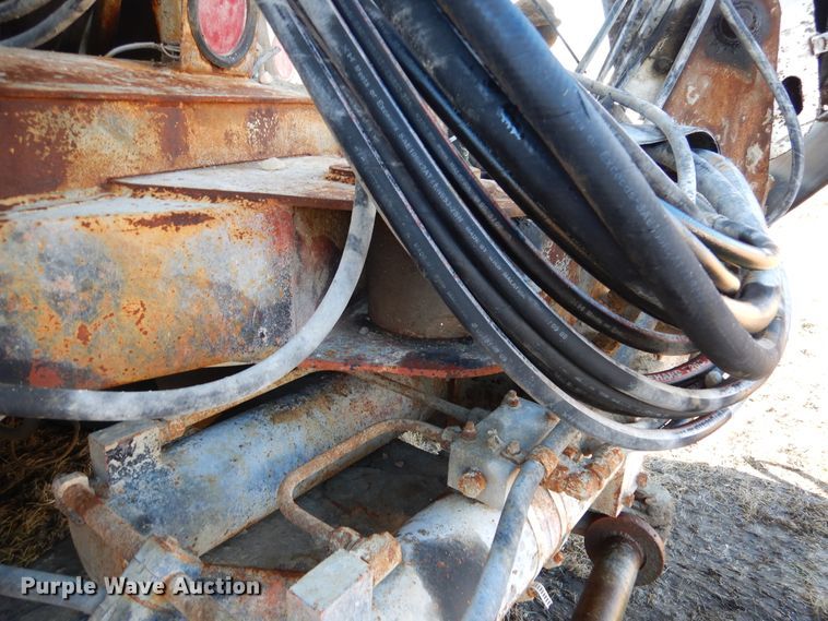 image for item AF9905 1999 Sterling L-Line  ready mix truck