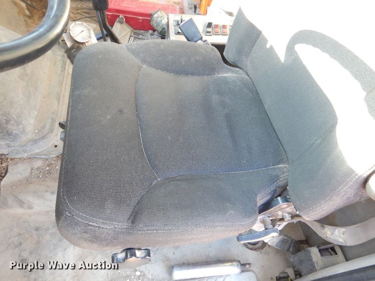 image for item AF9905 1999 Sterling L-Line  ready mix truck