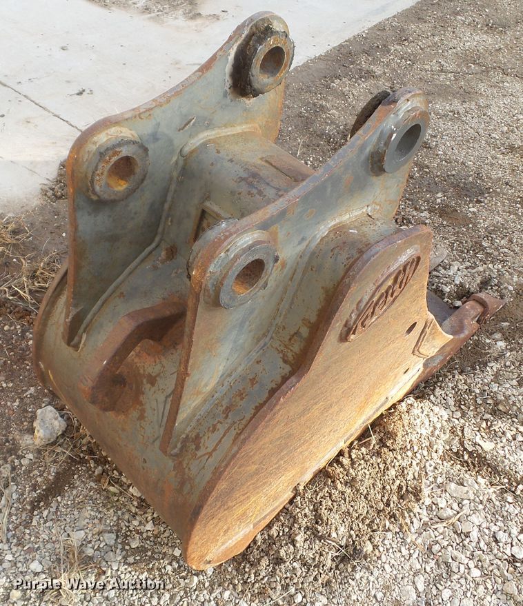 image for item DA7033 2006 Bobcat 442C  mini excavator