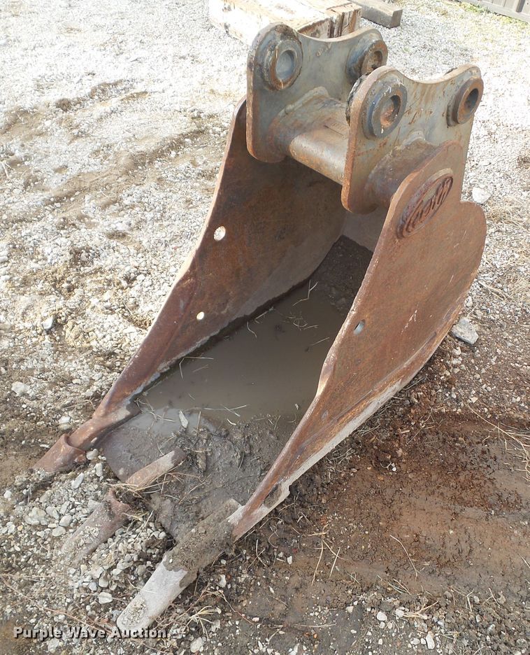 image for item DA7033 2006 Bobcat 442C  mini excavator