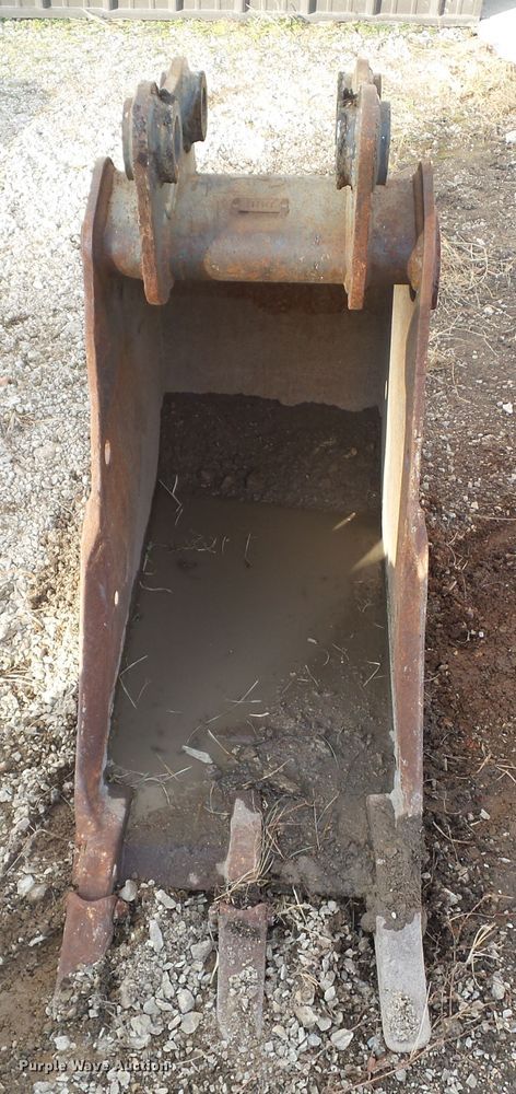 image for item DA7033 2006 Bobcat 442C  mini excavator