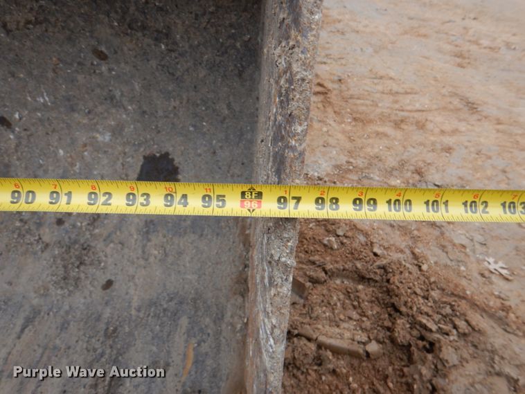 image for item DH5430 2001 Caterpillar 963C  track loader