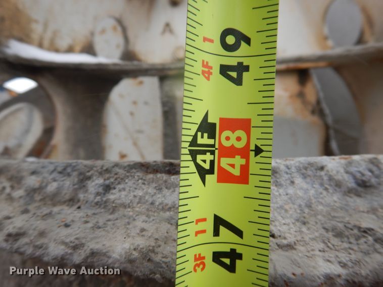 image for item DJ4817 2005 International Paystar 5500i  ready mix truck