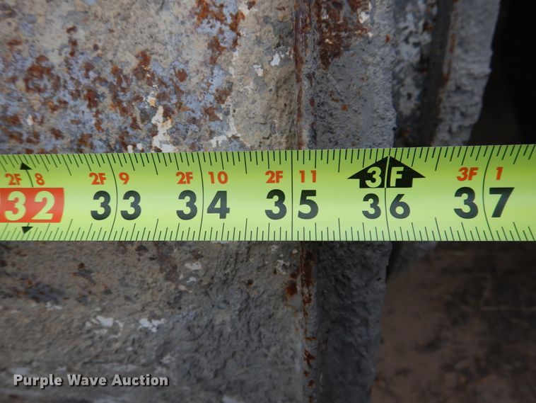 image for item DJ4819 2008 Peterbilt 340  ready mix truck