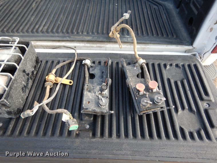 image for item DJ8159 2016 Caterpillar D6T XL  dozer