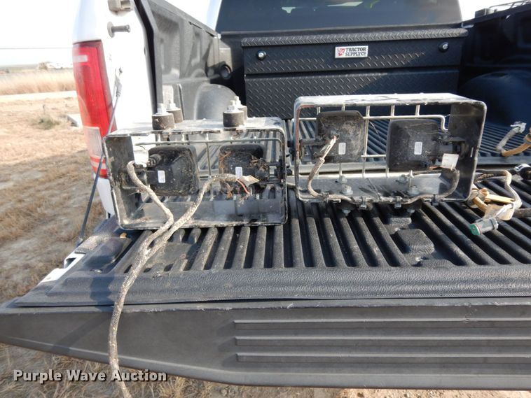 image for item DJ8159 2016 Caterpillar D6T XL  dozer