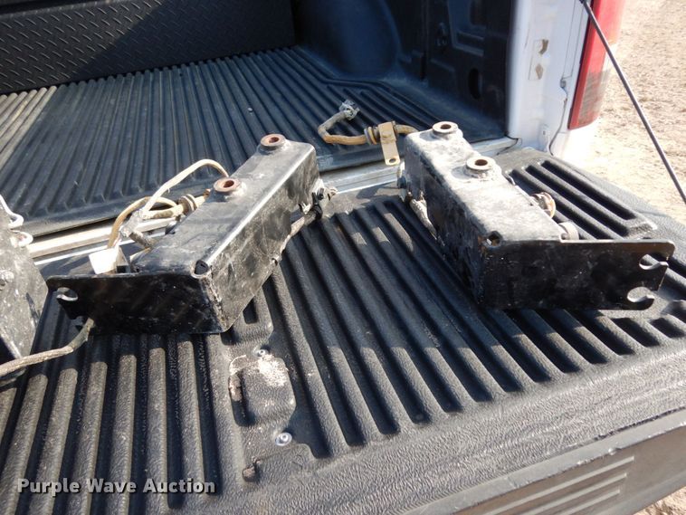 image for item DJ8159 2016 Caterpillar D6T XL  dozer