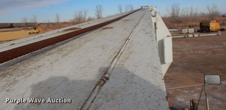 image for item DL2558 Link-Belt RTC-8022  crane