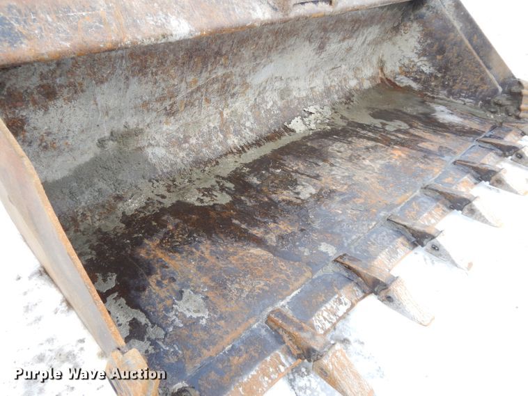 image for item DL2581 2005 Gehl CTL70  tracked skid steer loader