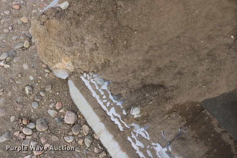 image for item EO9892 2006 Caterpillar 938G Series II  wheel loader