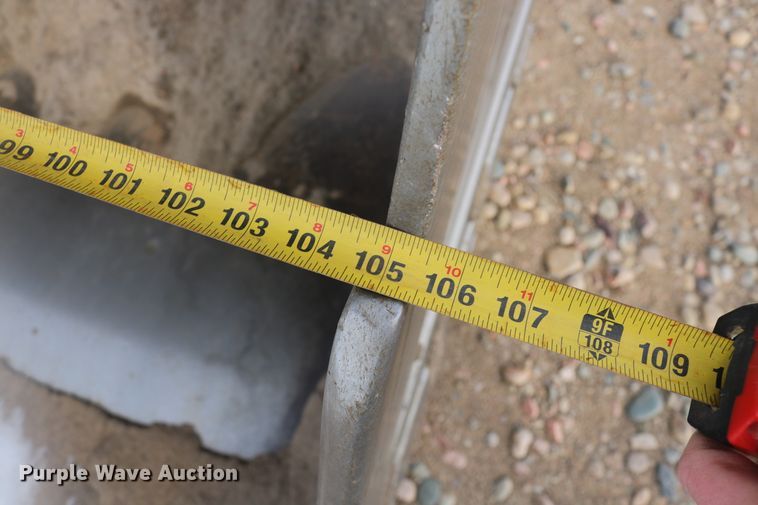 image for item EO9892 2006 Caterpillar 938G Series II  wheel loader